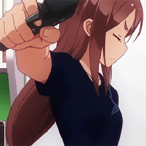 Avatar for 阿波根うみこ(CV.森永千才)