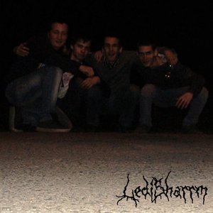 Avatar di Ledi Sharrm