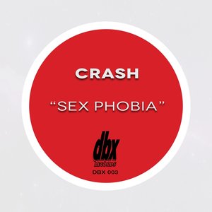 Sex Phobia