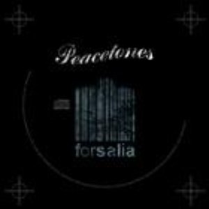 Forsalia