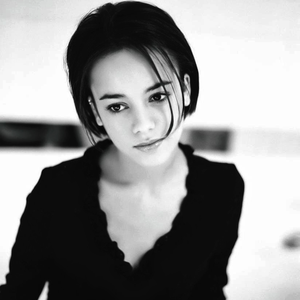 Moi... Lolita — Alizée | Last.fm