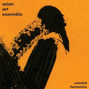 AsianArt Ensemble