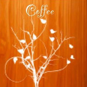 Image for 'Coffee'