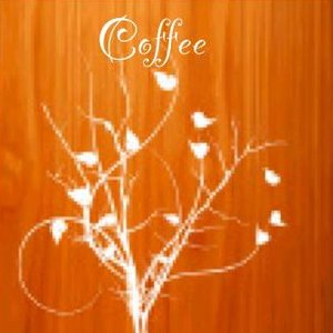 Изображение для 'Coffee'