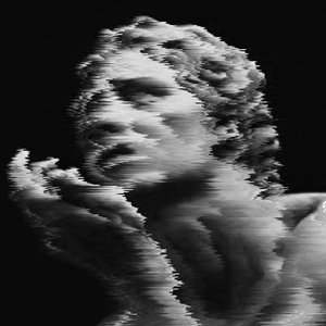 VIRTUAL PLEASURE 的头像