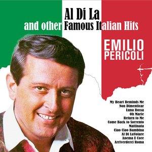 Al Di La and Other Famous Italian Hits