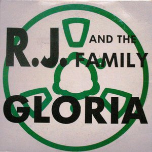 Gloria
