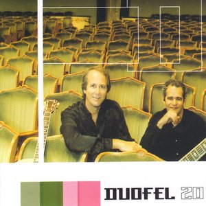 Duofel 20