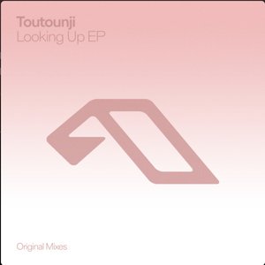 Looking Up EP