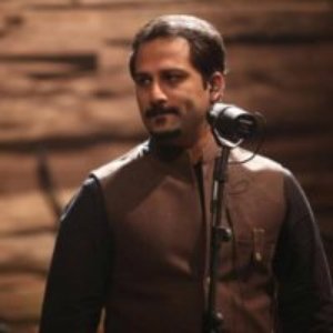 Rizwan Anwar 的头像