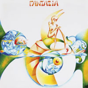 Fantasia
