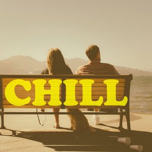 Chill: Chill Out Lounge Piano Music for Relaxation, Meditation, Yoga, Study, Spa and Healing