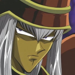 Avatar for おかげ Magician