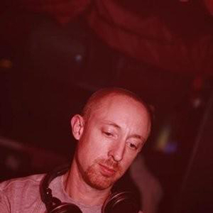 Tango photo provided by Last.fm