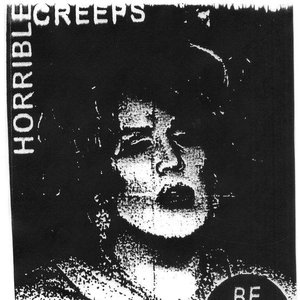 Zdjęcia dla 'Horrible Creeps'