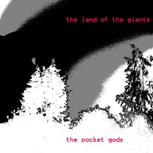 The Land of the Giants