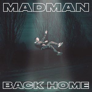 Back Home [Explicit]