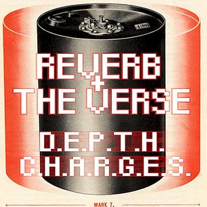 D.E.P.T.H. C.H.A.R.G.E.S.