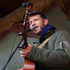 Scott Cook 的头像