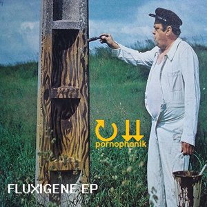 Fluxigene EP