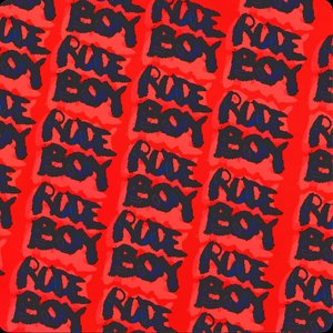 Rudeboy (feat. Subten & GHS) - Single