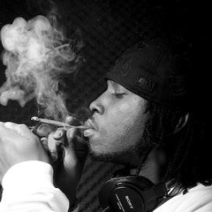 Yukmouth photo provided by Last.fm