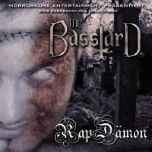 Rap Dämon