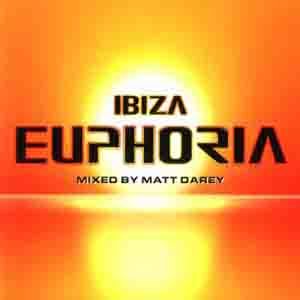 Ibiza Euphoria