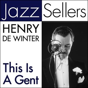 This Is a Gent (JazzSellers)
