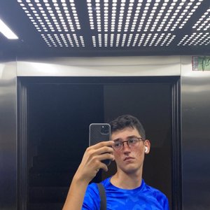 Flickxr. 的头像