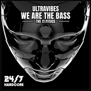 We Are the Bass - The Classics