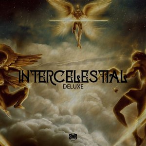 Intercelestial (Deluxe)