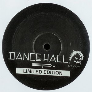 Dance Hall EP