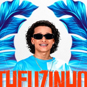 Verão do Novinho 2023 [Explicit]