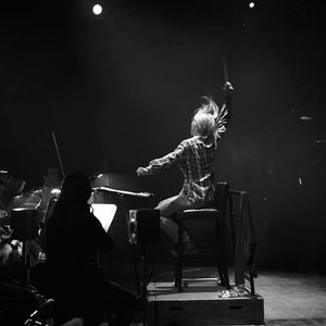 Avatar for Uppsala Academic Chamber Choir