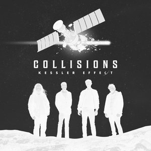 Collisions