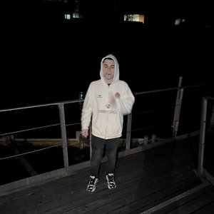 Vidmar 的头像