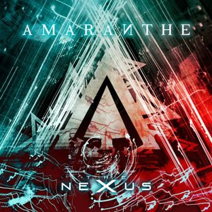 The Nexus - Single