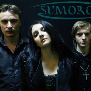Sumorok 的头像