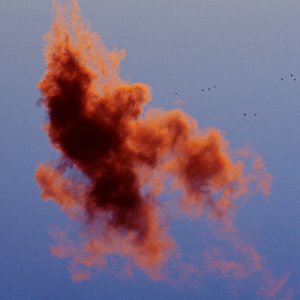 She Said - Single