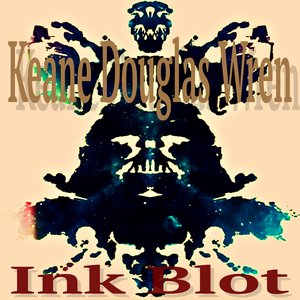 Ink Blot