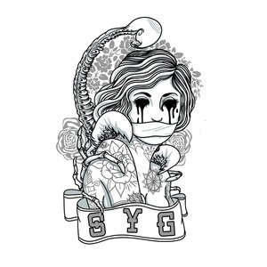 SYG