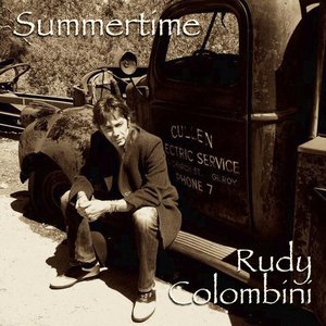 Summertime - Single
