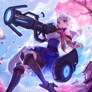 MyMyMoba Original Soundtrack