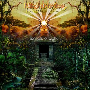 Esperanza — Hilight Tribe | Last.fm