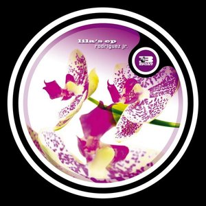 Lila's EP