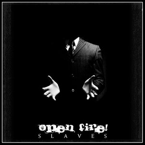 Slaves [Explicit]