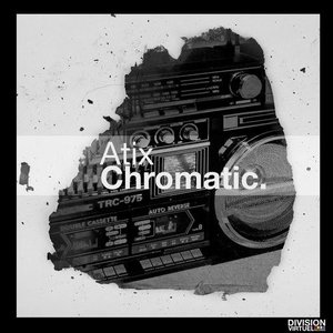 Chromatic