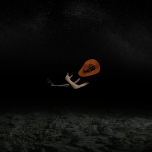 Foxtrot N - Single