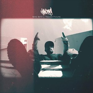 Words Worth a Thousand Pictures [Explicit]